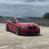 Jared.Rodd - @jared.rodd - TikTok