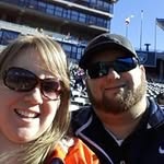 Jared D. Rogerson - @rogersonjared - Instagram