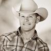jared Rogerson - @jared.rogerson - TikTok