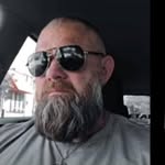 Jared Rogerson - @jaredrogerson - Instagram