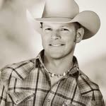 Jared Rogerson - @jaredrogerson98872 - Instagram