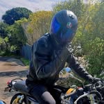 Jared Rogerson - @j_red_nz - Instagram