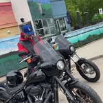 Jared Rogerson - @theeestallionn - Instagram