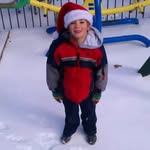 jared - @jaredrohr_ - Instagram