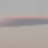 Jared Rohr659 - @jaredrohr1488 - TikTok