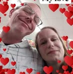 Jared Rohr - Facebook