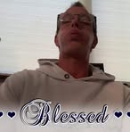 Jared Rohr - Facebook