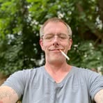 Jared Rohr - Facebook
