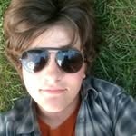 Jared Rohr - @jdueufu8383udbc7398374hdhd7 - Instagram