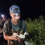 Jared Rohr - @rohrjared - Instagram