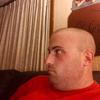 Jared Rohr - @jaredrohr - TikTok