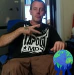 Jared Rohr - Facebook