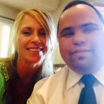 Jared Rohr - Facebook
