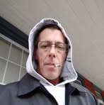Jared Rohr - Facebook