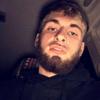 Jared Rohrbach - @jaredrohrbach1 - TikTok