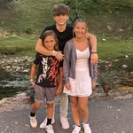 Jared Rohrbaugh - @jared.rohrbaugh.13 - Instagram