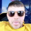 Jared Rohrbaugh - @jared_rohrbaugh - TikTok