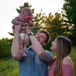 Jared Rohrer - @jaredrohrer423 - Instagram