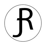 Jared Rohrer - @jaredrohrermedia - Instagram