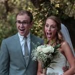 Jared Rohrer - @rohrerjared - Instagram