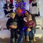 Jared Rohrer - @jared.rohrer.7 - Instagram