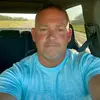 Jarod Rohr - @jarodrohr - TikTok