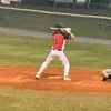 Jarred Rohr - @j_rohr54 - TikTok
