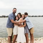 Jarrod Rohr - Facebook