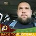 Jared Root - Facebook