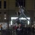 Jared Root - Facebook