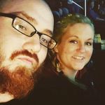 Jared Root - @jroot24_ - Instagram