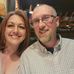 Jared Root - Facebook