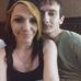 Jared Root - Facebook