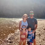 Jared Root - Facebook