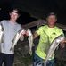 Jared Root - Facebook