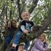 Jared Root - Facebook