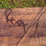Jared Root - @rustedroost - Instagram