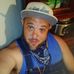 Jared Root - Facebook