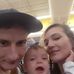 Jared Root - Facebook