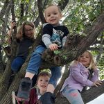 Jared Root - @fencebyjared - Instagram
