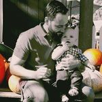 Jared Root - @jroot142b - Instagram