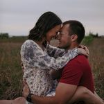 Jared Root - @jaredroot8 - Instagram
