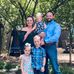 Jared Root - Facebook