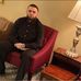Jared Root - Facebook