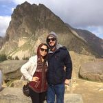 Jared Root - @jerrykhan33 - Instagram