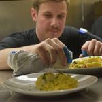 Jared Root - @jared_root_ - Instagram