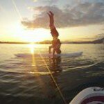 Jared Root-McCaig - @jared.rootmccaig - Instagram