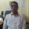 Siam_Ahmed__Shishir - @jared.root - TikTok