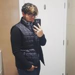 Jared Rossi - @bossy_rossy_ - Instagram