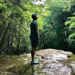 Jared Rossi - @jaredrossi9669 - Instagram